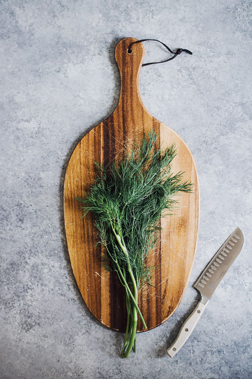food-10